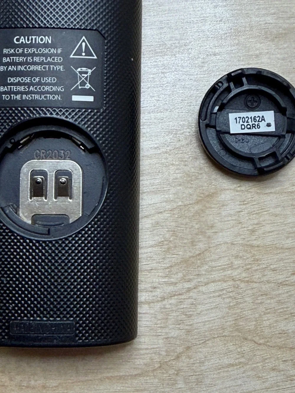 Samsung ah59 02733p
